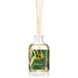 BAÏJA Tobacco Club 50 ml