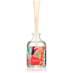 BAÏJA Tangerine Fizz 50 ml