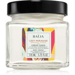 BAÏJA Lost Paradise 170 ml