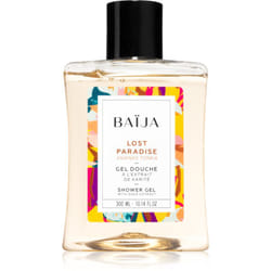 BAÏJA Lost Paradise 300 ml