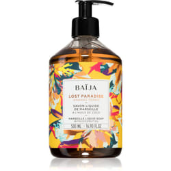 BAÏJA Lost Paradise 500 ml