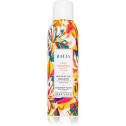 BAÏJA Lost Paradise 200 ml