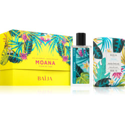 BAÏJA Moana