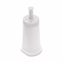 Sage SES008WHT0NEU1, Filtre à eau, Sage, the Oracle Touch (SES990) the Barista Pro (SES878) the Oracle (SES980) the Barista T ...