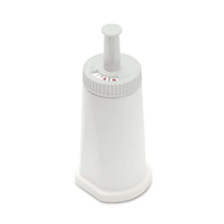 Sage SES008WHT0NEU1 pièce et accessoire de machine à café Filtre à eau