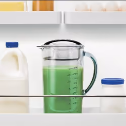 Sage the Nutri Juicer Cold Centrifugeuse lente 850 W Noir, Argent - Vue supplémentaire 4