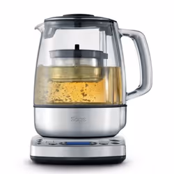 Sage the Tea Maker appareil à thé 1,5 L Argent