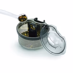 Sage the Tea Maker appareil à thé 1,5 L Argent