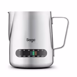 Sage SES003BSS0NEU1