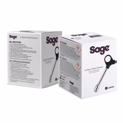 Sage The Steam Wand Cleaner
