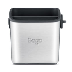 Sage SES100NEU0NEU1 pièce et accessoire de machine à café