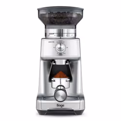 Sage the Dose Control Pro, 200 mm, 160 mm, 340 mm