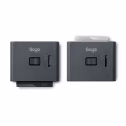 Sage the Dose Control Pro Argent - Vue supplémentaire 9