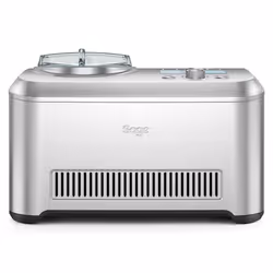 Sage the Smart Scoop
