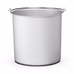 Sage the Smart Scoop 1 L 200 W Gris, Acier inoxydable - Vue supplémentaire 5