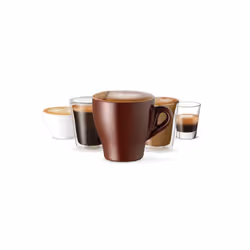 Sage SES875BSS2EEU1A Machine à expresso Semi-Automatique 2L - Vue supplémentaire 4