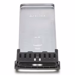 Sage the Smart Toast 4 5 4 part(s) Argent - Vue supplémentaire 5