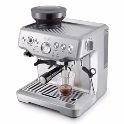 Sage Barista Express Machine à expresso Semi-Automatique - Vue supplémentaire 4