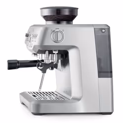 Sage Barista Express Machine à expresso Semi-Automatique - Vue supplémentaire 5