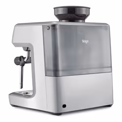 Sage Barista Express Machine à expresso Semi-Automatique - Vue supplémentaire 6