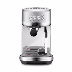 Sage The Bambino Plus Machine à expresso Entièrement Automatique 1,9L - Vue supplémentaire 10