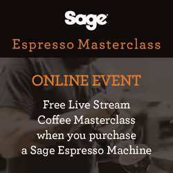 Sage The Bambino Plus Machine à expresso Entièrement Automatique 1,9L - Vue supplémentaire 15