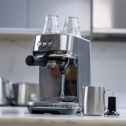 Sage The Bambino Plus Machine à expresso Entièrement Automatique 1,9L - Vue supplémentaire 9
