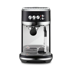 Sage Bambino Plus Entièrement automatique Machine à expresso 1,9 L