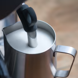 Sage Barista Touch Machine à expresso Entièrement Automatique 2L - Vue supplémentaire 13