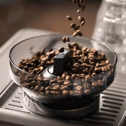Sage Barista Touch Machine à expresso Entièrement Automatique 2L - Vue supplémentaire 5