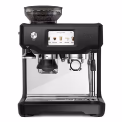 Sage Barista Touch Machine à expresso Entièrement Automatique 2L - Vue supplémentaire 8