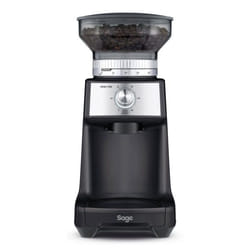Sage the Dose Control Pro 130 W Noir