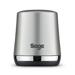 Sage SBL002SIL0NEU1 accessoire mixeur
