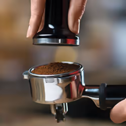 Sage the Barista Pro Machine à expresso Entièrement Automatique 1,98L - Vue supplémentaire 4