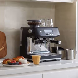 Sage the Barista Pro Machine à expresso Entièrement Automatique 1,98L - Vue supplémentaire 6