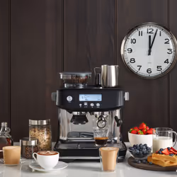 Sage the Barista Pro Machine à expresso Entièrement Automatique 1,98L - Vue supplémentaire 7