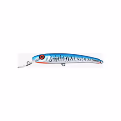 Leurre Halco Laser Pro Baitfish 24g