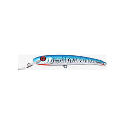 Leurre Halco Laser Pro Baitfish 24g