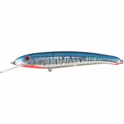 Leurre Halco Laser Pro Baitfish 30g