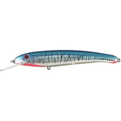 Leurre Halco Laser Pro Baitfish 30g