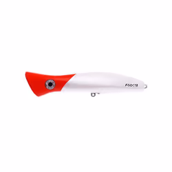 Leurre Halco Roosta Pop 135 49g