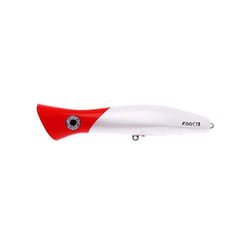 Leurre Halco Roosta Pop 135 49g