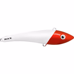 Leurre Halco Max 110 30g