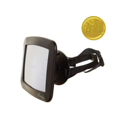 Dreambaby G263 accessoire pour siège-auto bébé Rétroviseur de siège enfant pour voiture