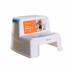 Dreambaby G685