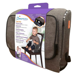 Dreambaby Grab ‘N Go Fauteuil pour bébé/enfants Siège rembourré