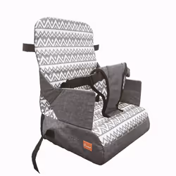 Dreambaby Grab ‘N Go Fauteuil pour bébé/enfants Siège rembourré
