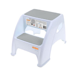 Dreambaby G6072 marchepied Gris