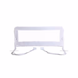 Dreambaby Maggie 110 cm Barrière de lit pliable
