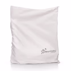Dreambaby Maggie 110 cm Barrière de lit pliable